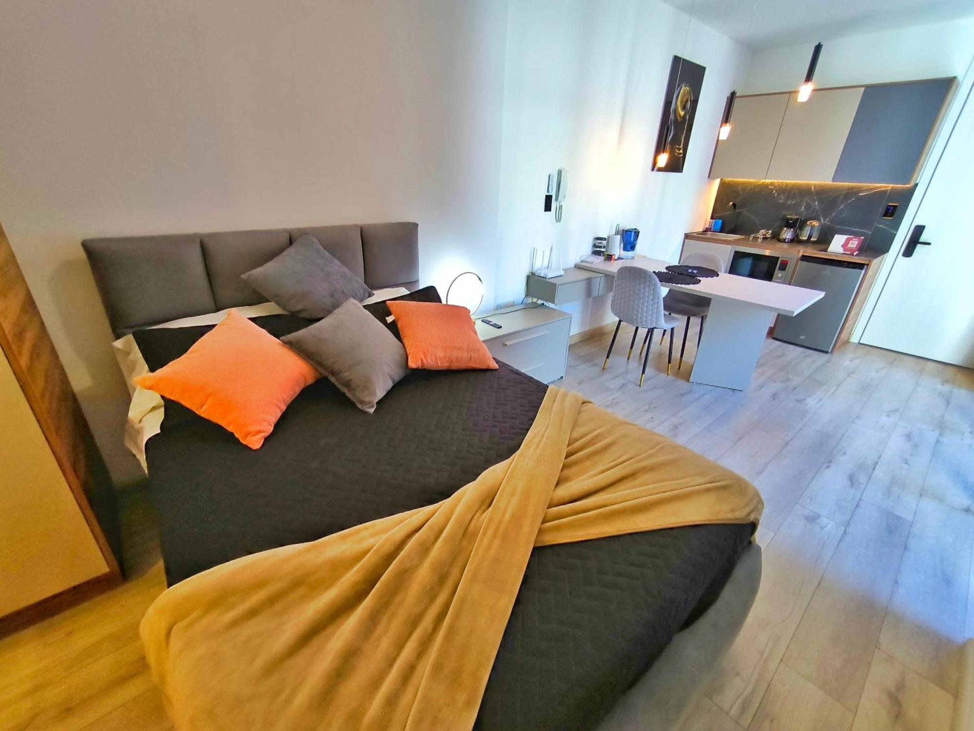 キトRepublica Del Salvador Coliving Ecuador Xoeアパートメント エクステリア 写真